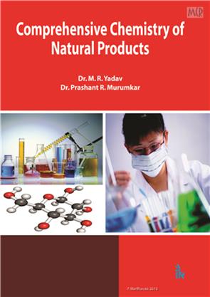 Comprehensive Chemistry Of Natural Products 1st Edition 2022 ...