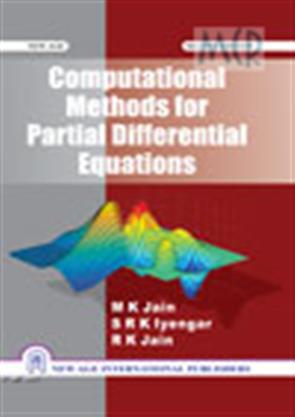 meshfree methods for partial differential equations