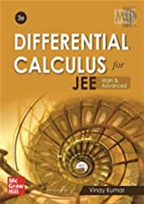 differential calculus for beginners by joseph edwards