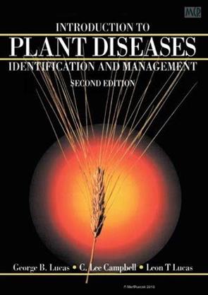 Introduction To Plant Diseases Identification And Management, Geology ...