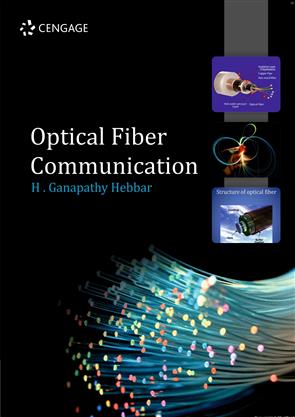 Optical Fiber Communication, Computer Science And Information ...