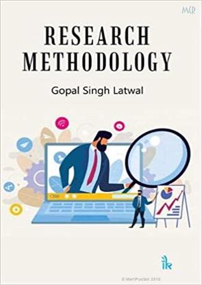 research methodology 2020