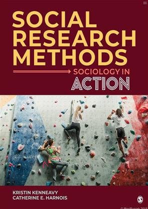 social research methods