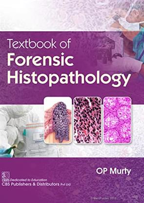 Textbook Of Forensic Histopathology (Flexibound 2022), Cardiology Books ...