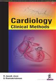 Cardiology Books, Buy Cardiology Books Online, Buy Cardiology Books