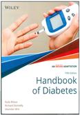 A Practical Guide To Diabetes Mellitus 8Th Edition 2018, Endocrinology ...