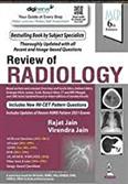 Diagnostic Medical Sonography: Abdomen And Superficial Structures 2Nd ...