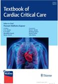 Cardiology Books, BSc Cardiac Book Store, Buy Cardiology Books Online ...