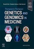 Biotechnology Genomics Books