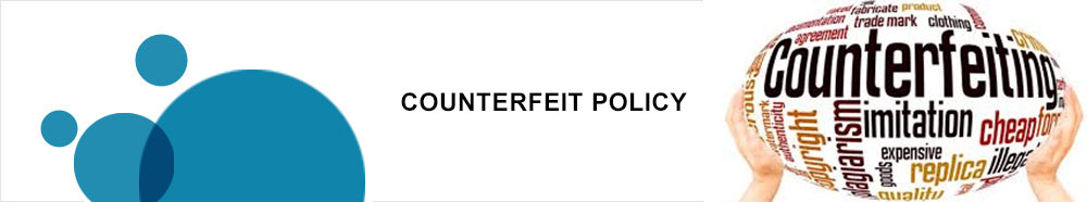 MeriPustak-About