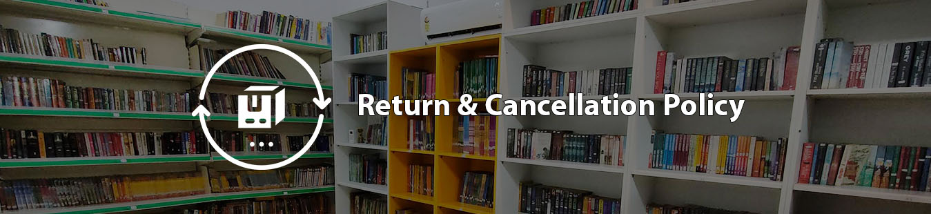 MeriPustak-Return-Cancellation-Policy