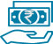 MeriPustak-Earn eCash