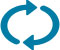 MeriPustak-Quick & Easy Usage