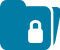 MeriPustak-Safe & Secure
