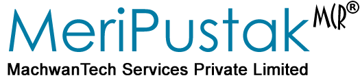 logo-img